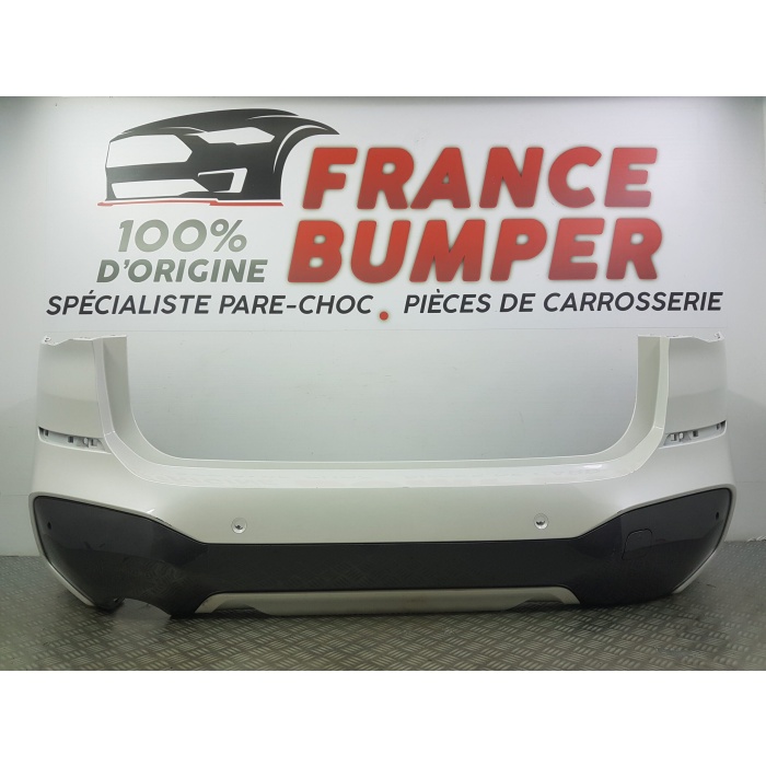 FAR YIKAMA KAPAK, E90 E91 (05-09) FAR YIKAMA KAPAK SAĞ